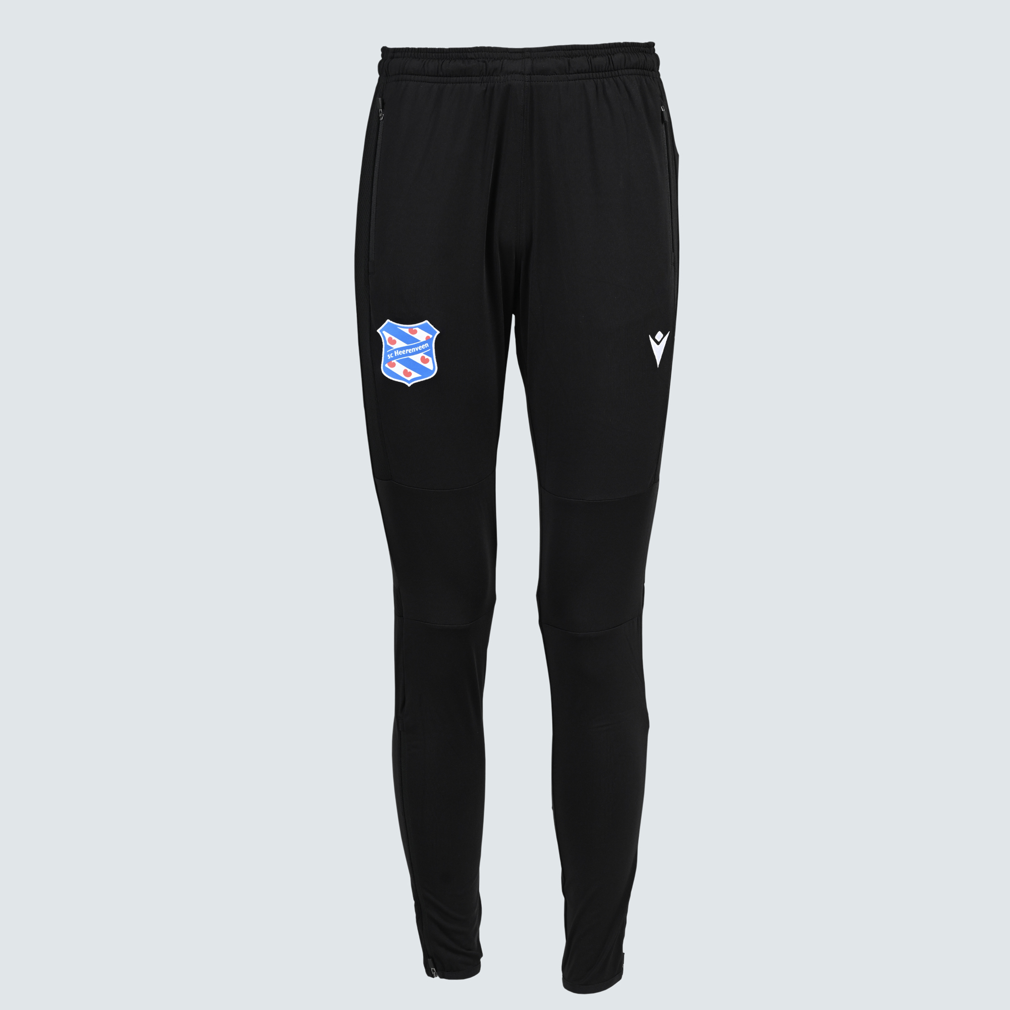 Trainingsbroek Nw 02