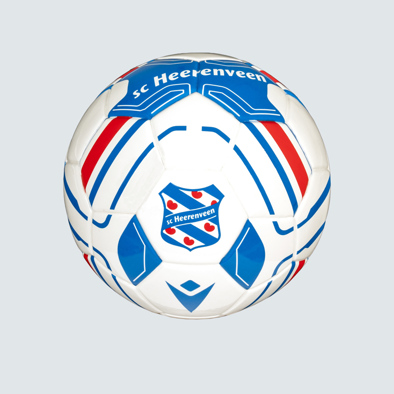 Thuisbal klein 26/27