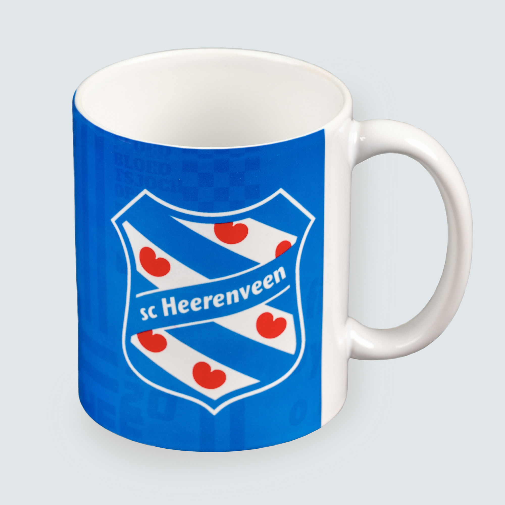 Null Beker Thuis 01 (1)