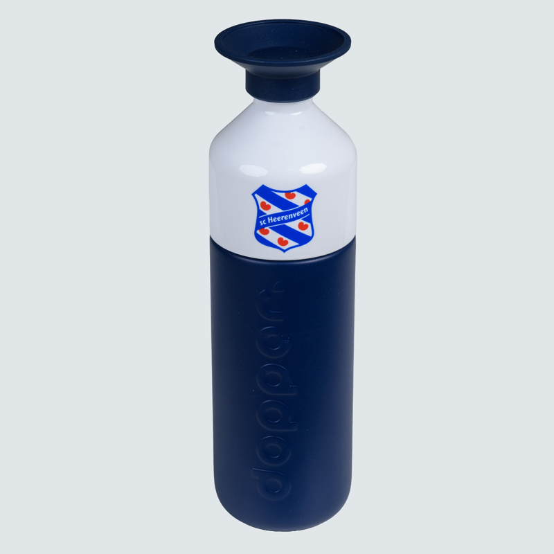 Dopper insulated 580ml