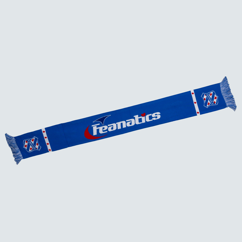 Sjaal Feanatics