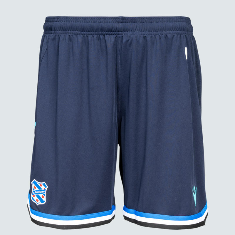 Wetterbroekje 25/26 sr