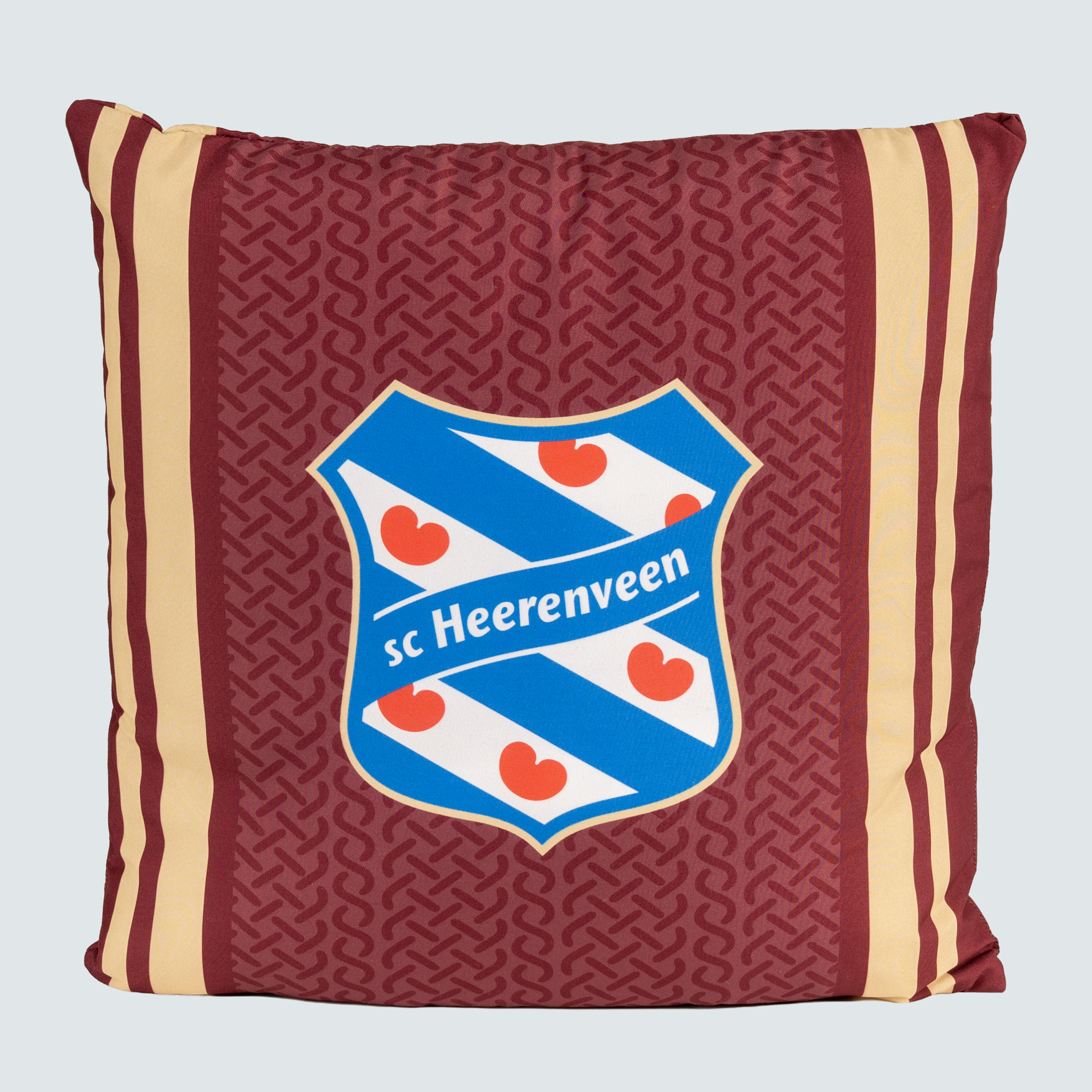 Null Kussen Uit 01