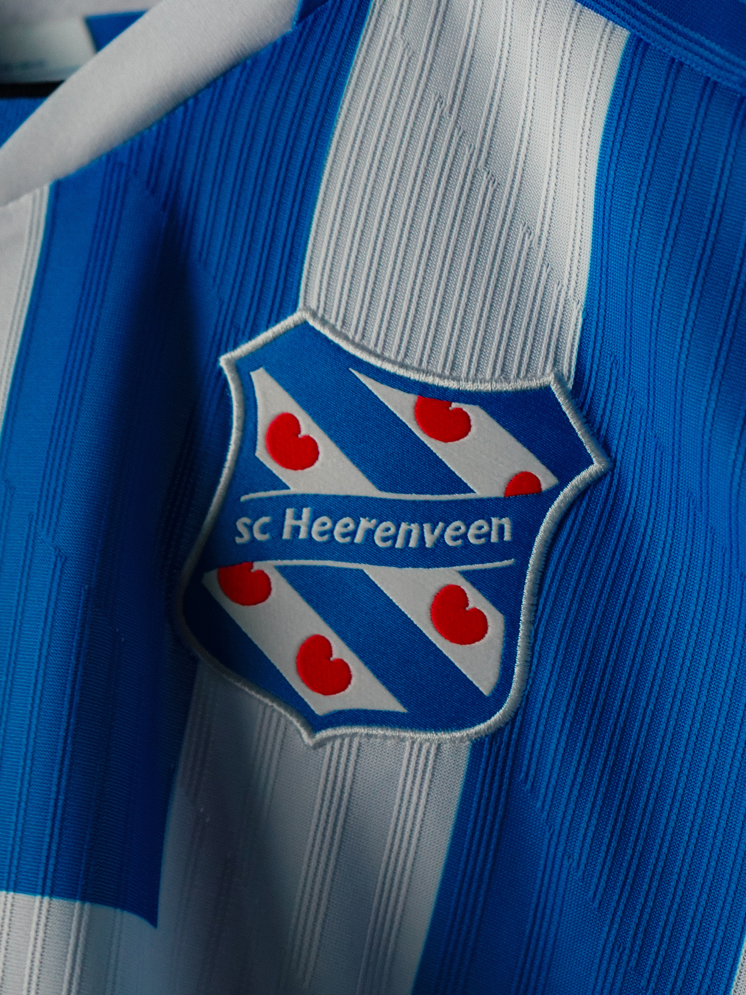 Scheerenveen Home UNV 1080X1440 02
