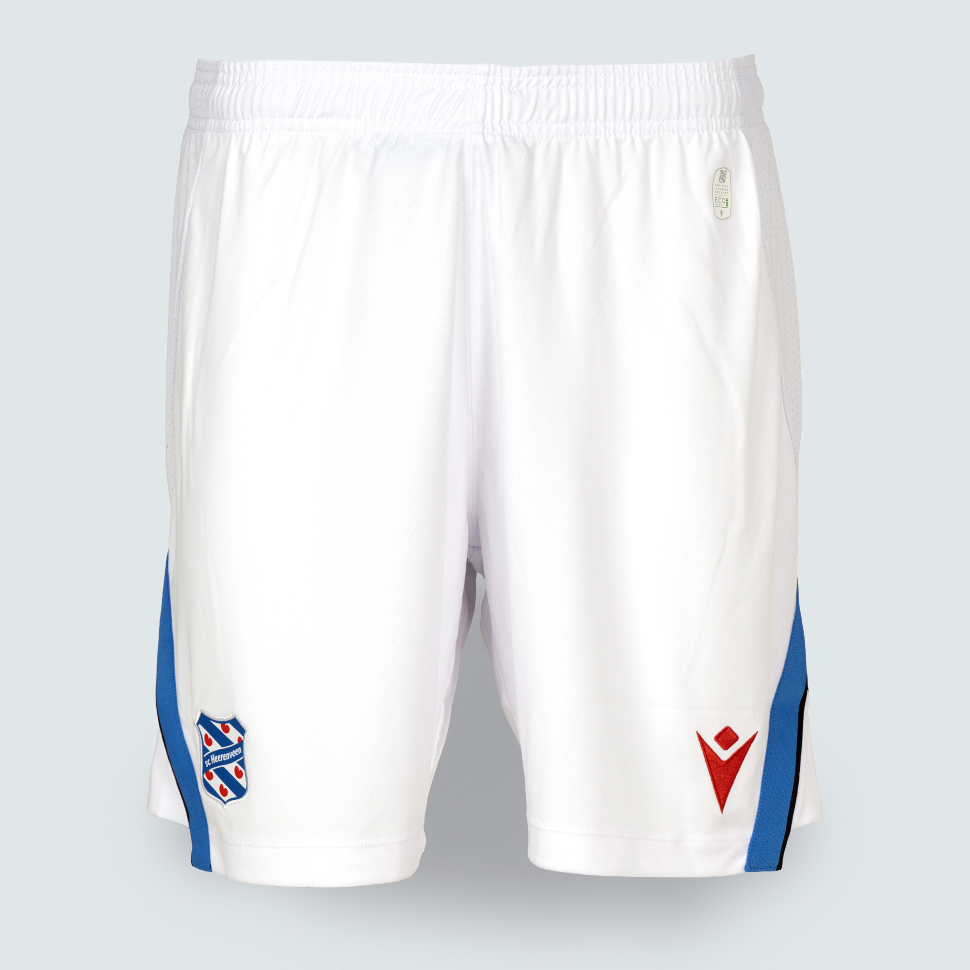 Thuisbroek 202627 05