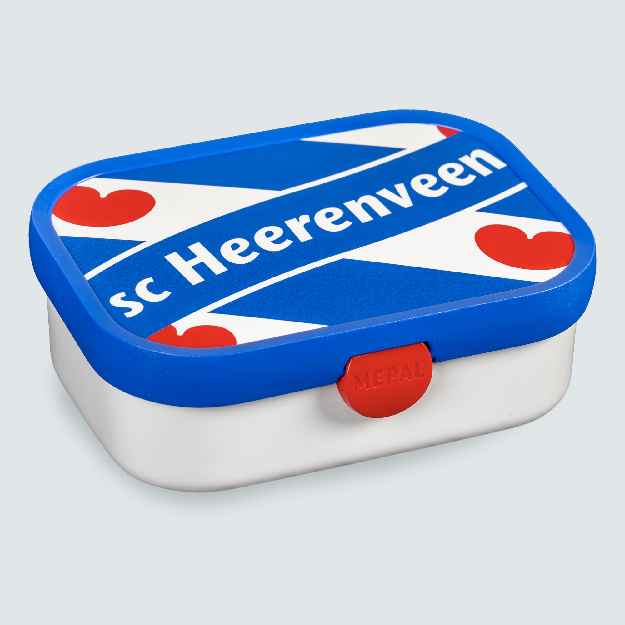 Null Lunchbox 00