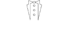 Beijk Logo Wit
