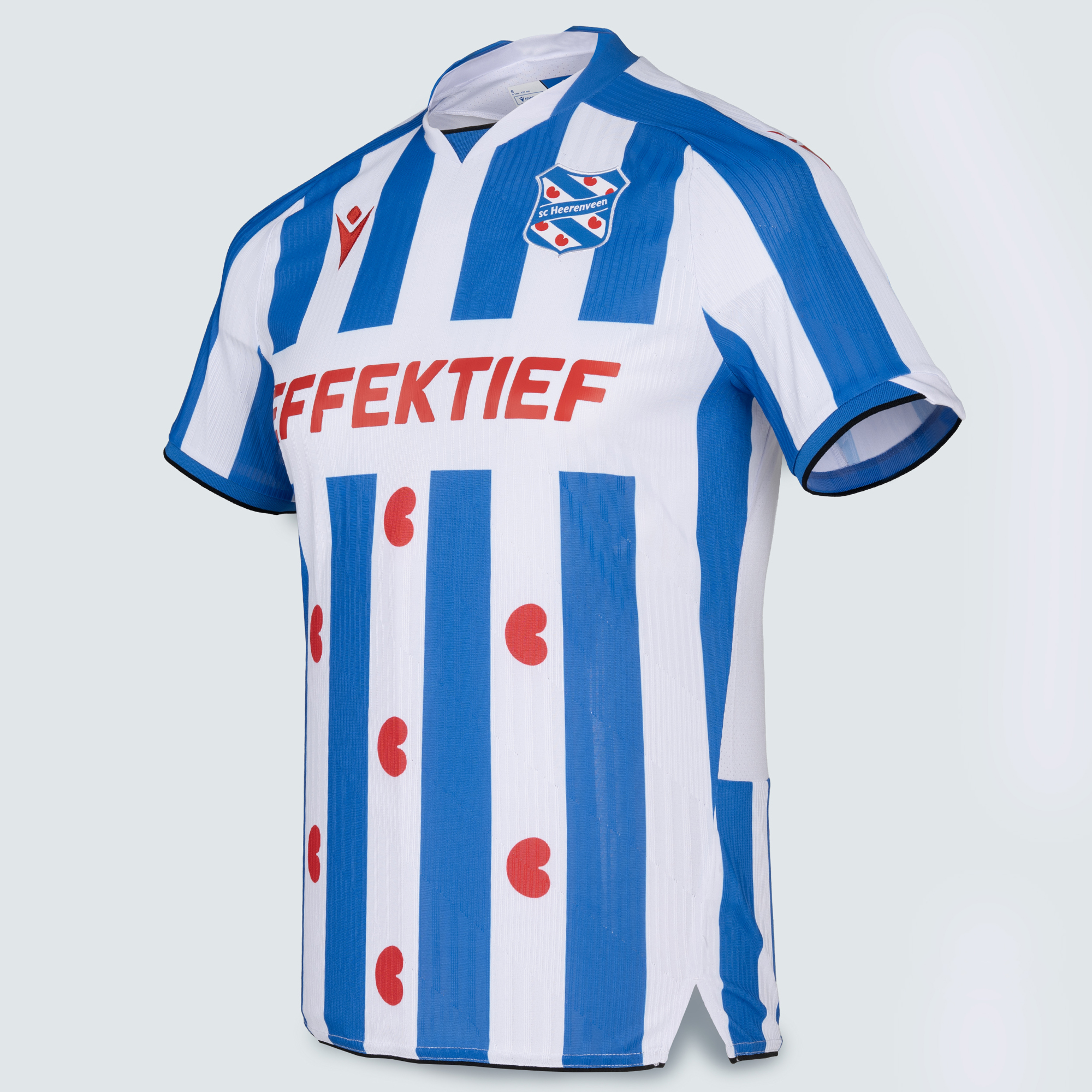 Thuisshirt 202627 10 (2)