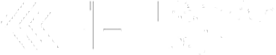 Kkfh