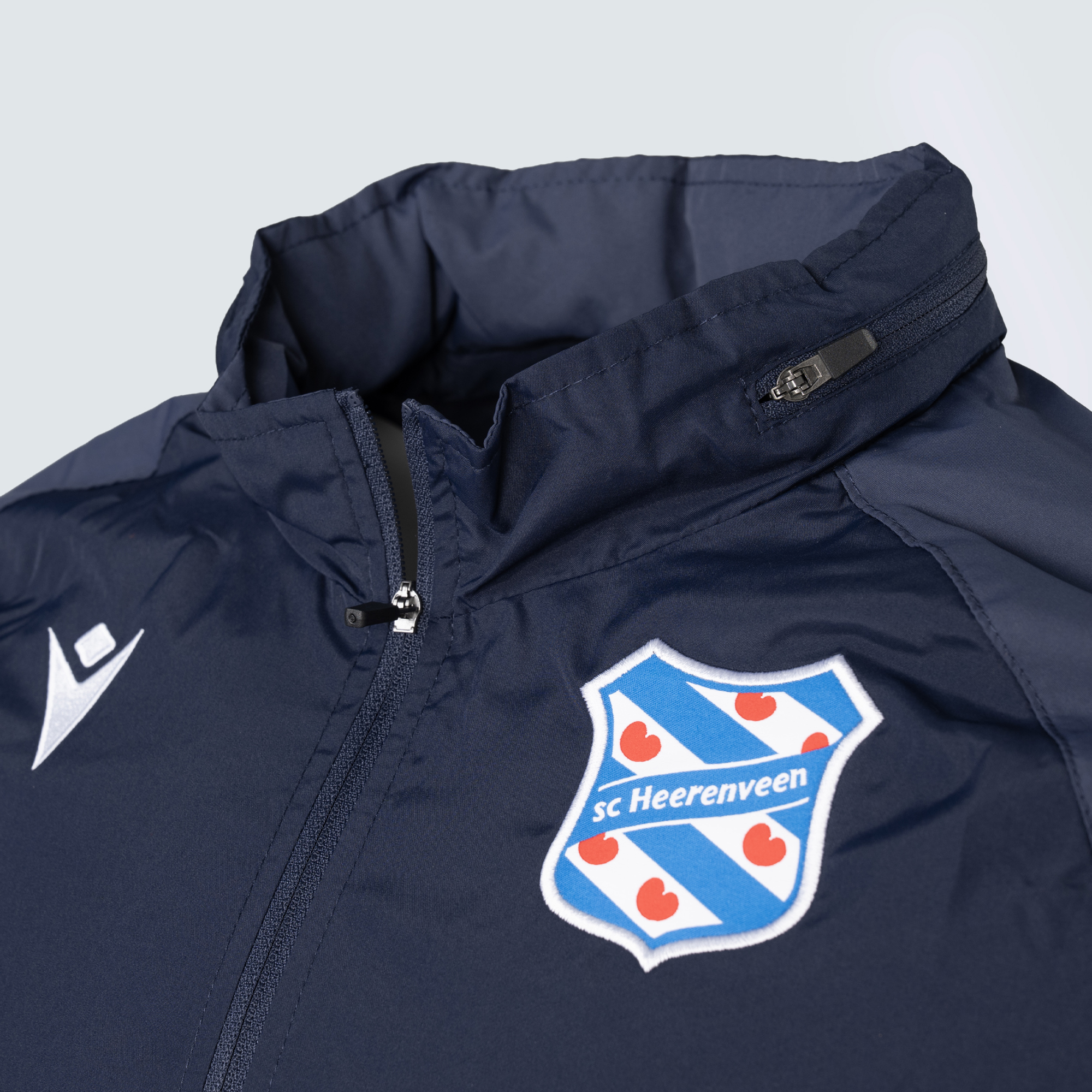 Training Jas 01 Blauw 202627 02