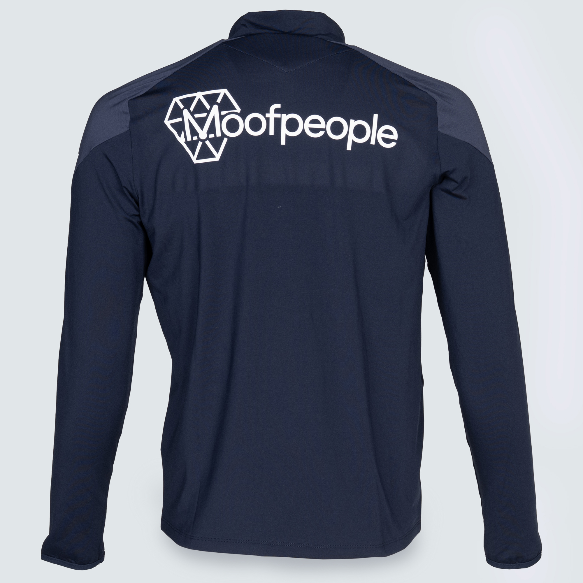Training Vest Blauw 202627 01