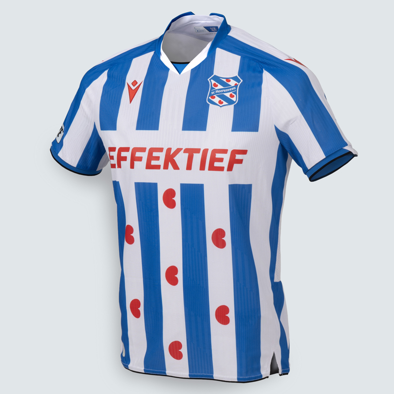 Thuisshirt 202627 03