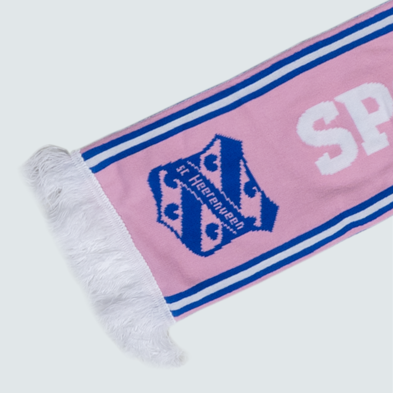 Thumbnail Clubsjaal Sch 03