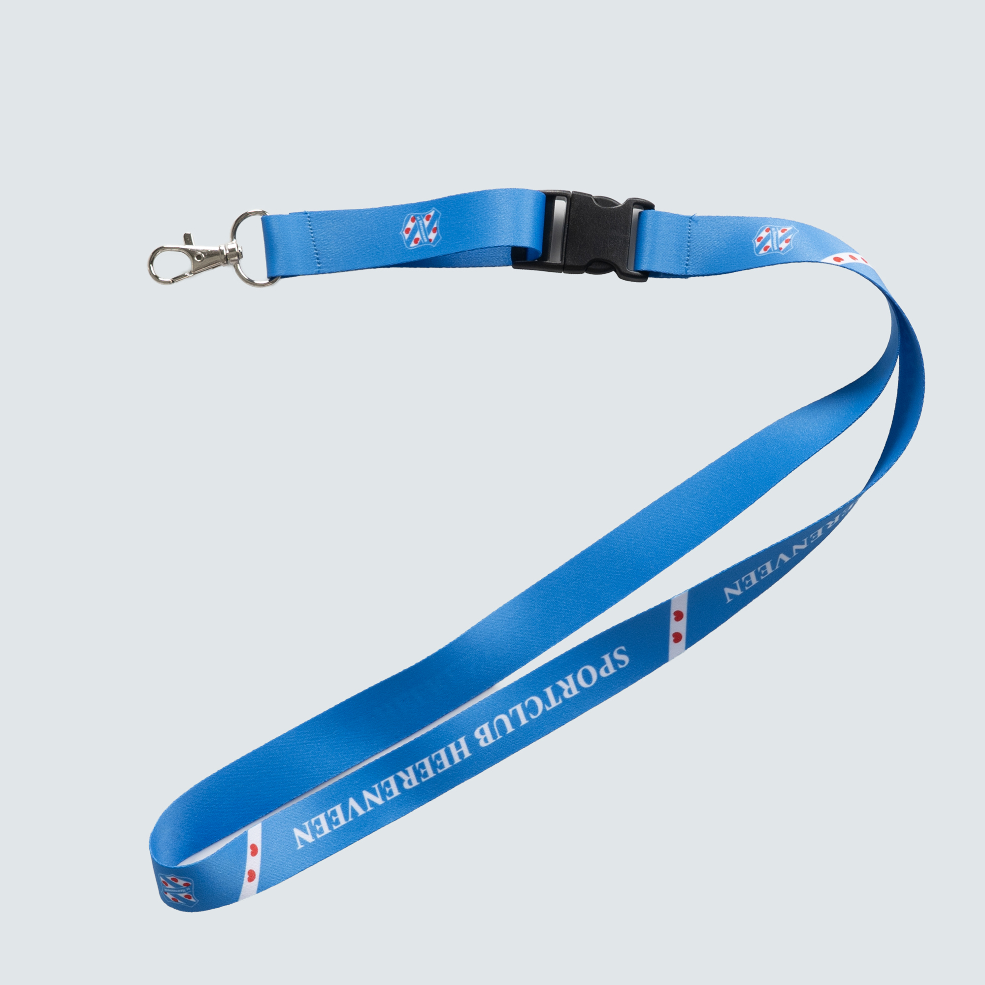Keycord 202627 00