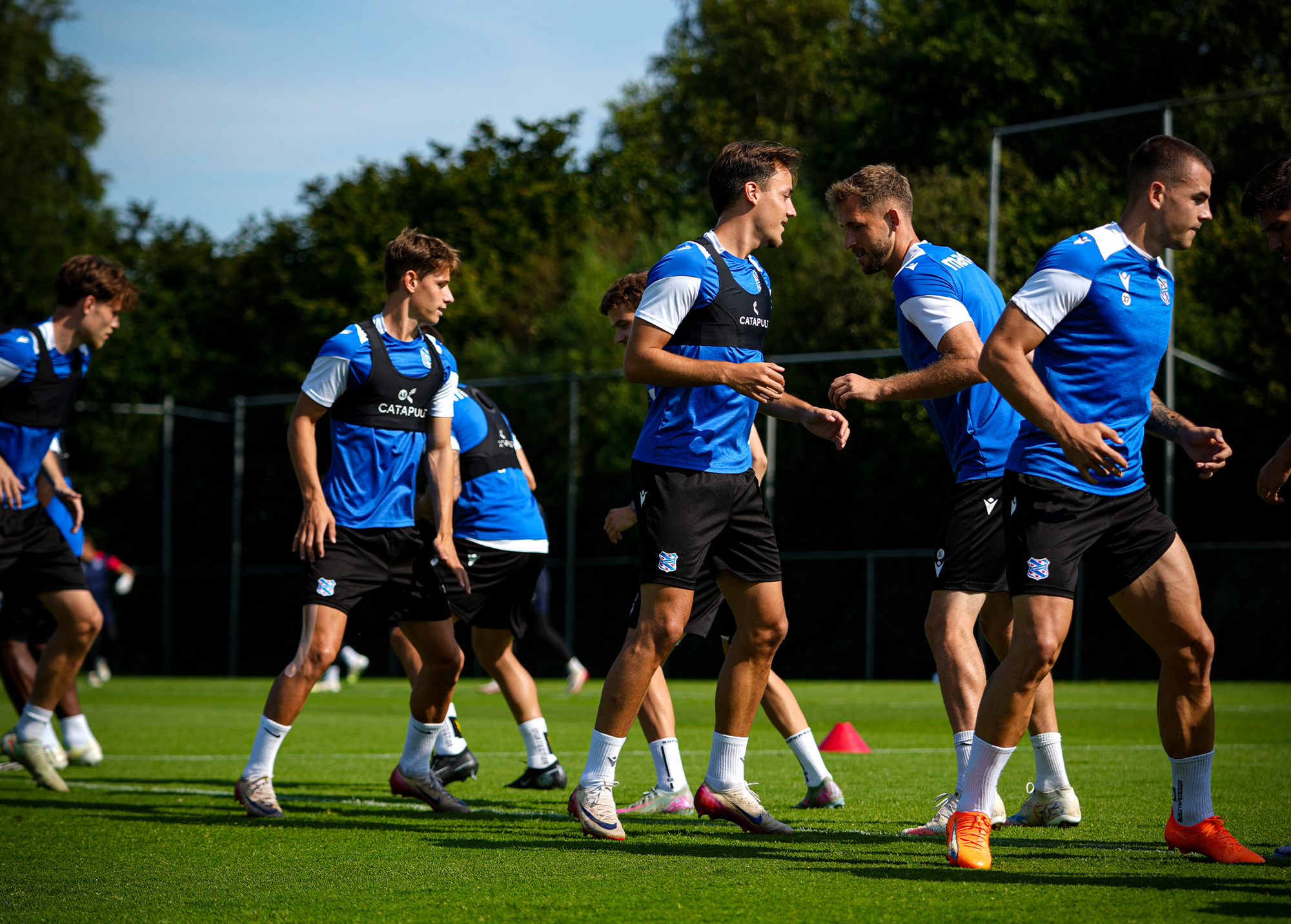 Trainingkleding Banner (1)