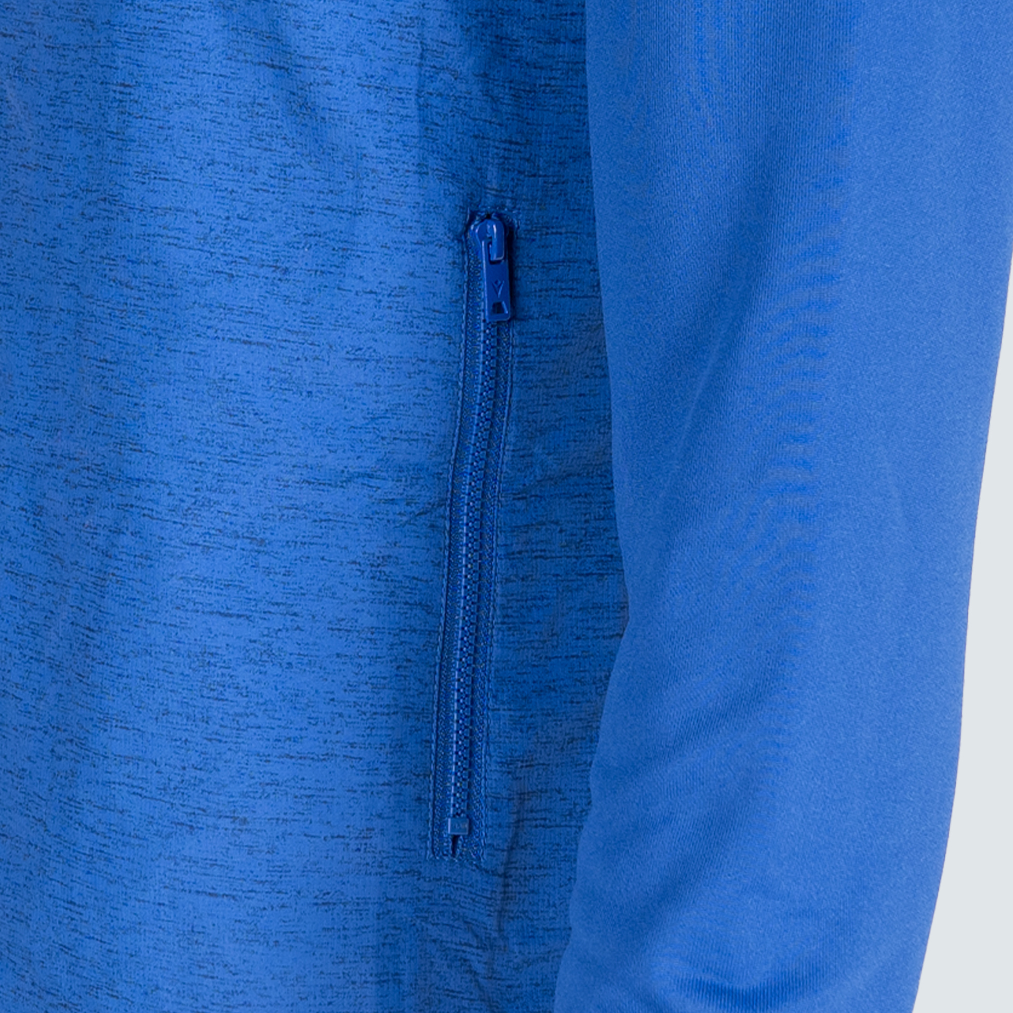 Null Jas Blauw 02