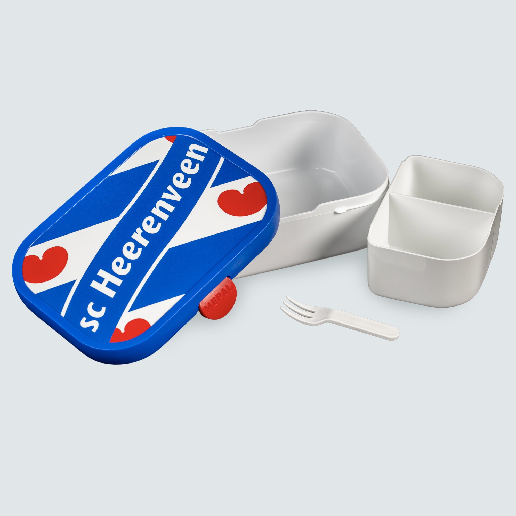 Null Lunchbox 01