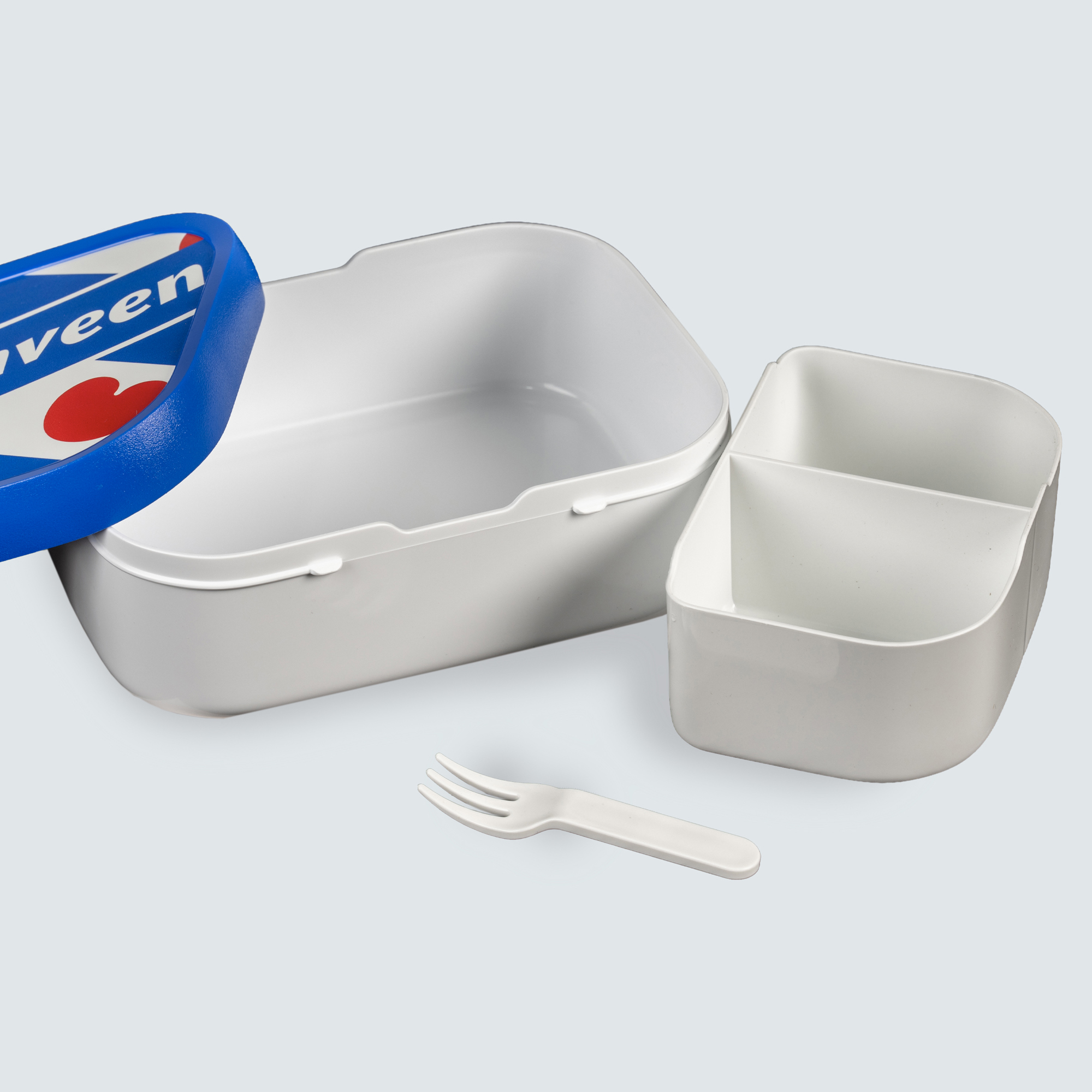 Null Lunchbox 03