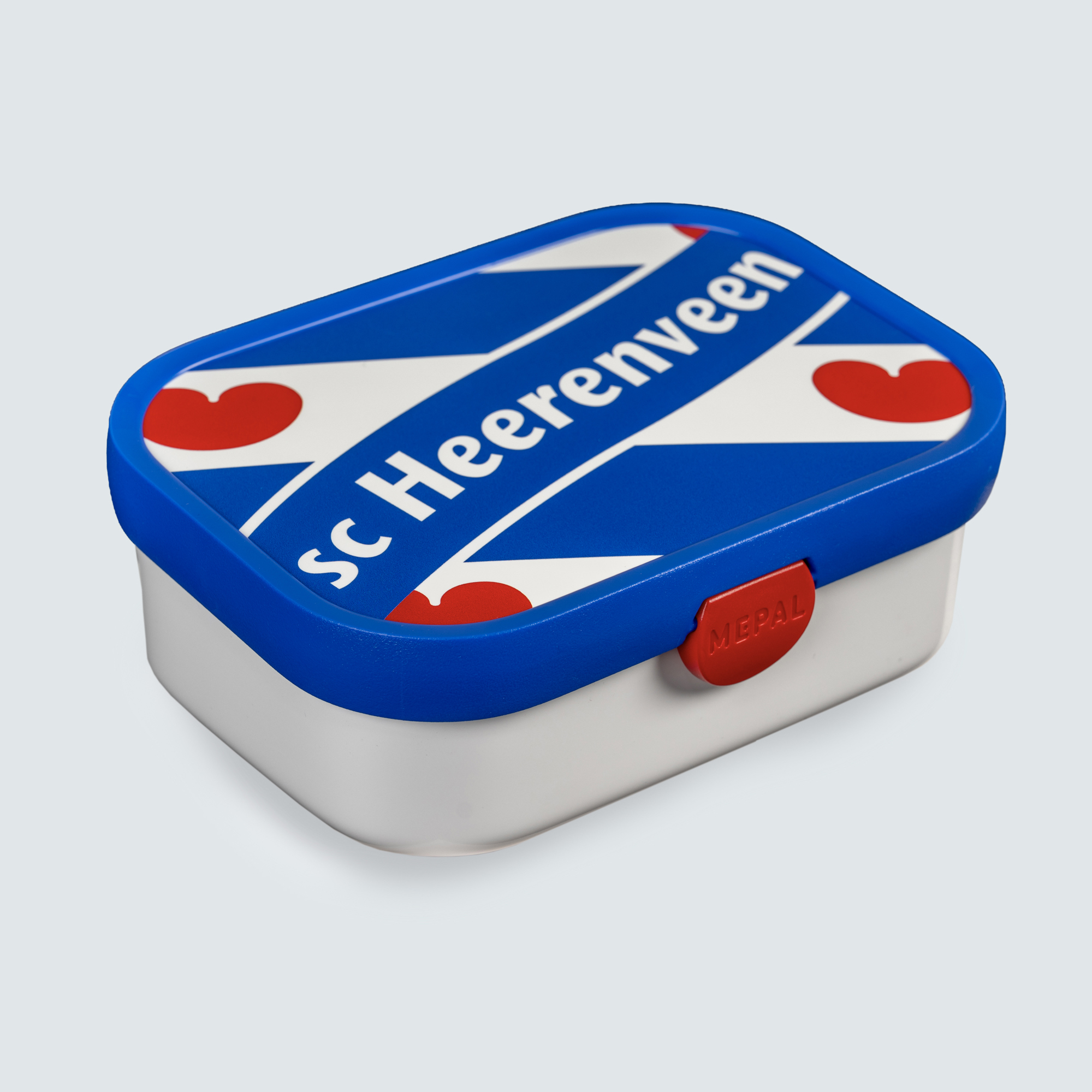 Null Lunchbox 02