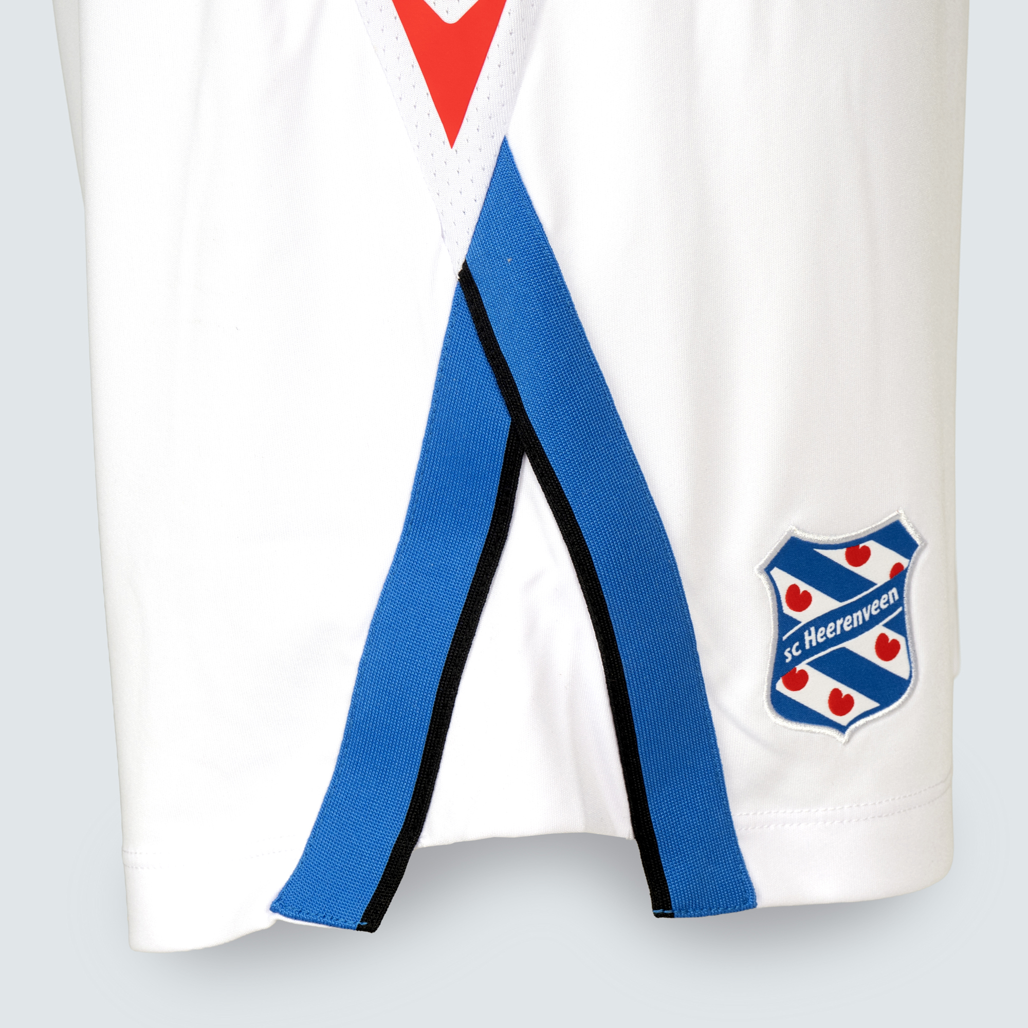 Thuisbroek 202627 03