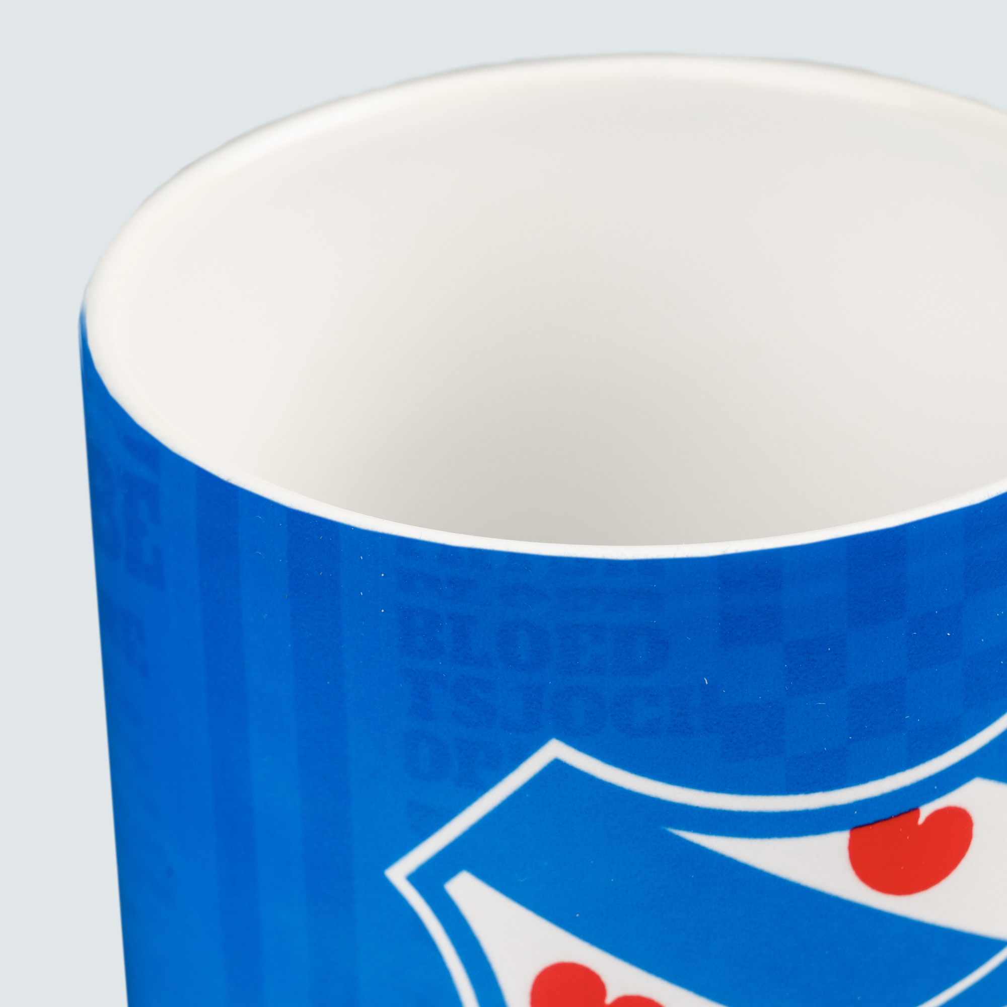 Null Beker Thuis 02 (1)