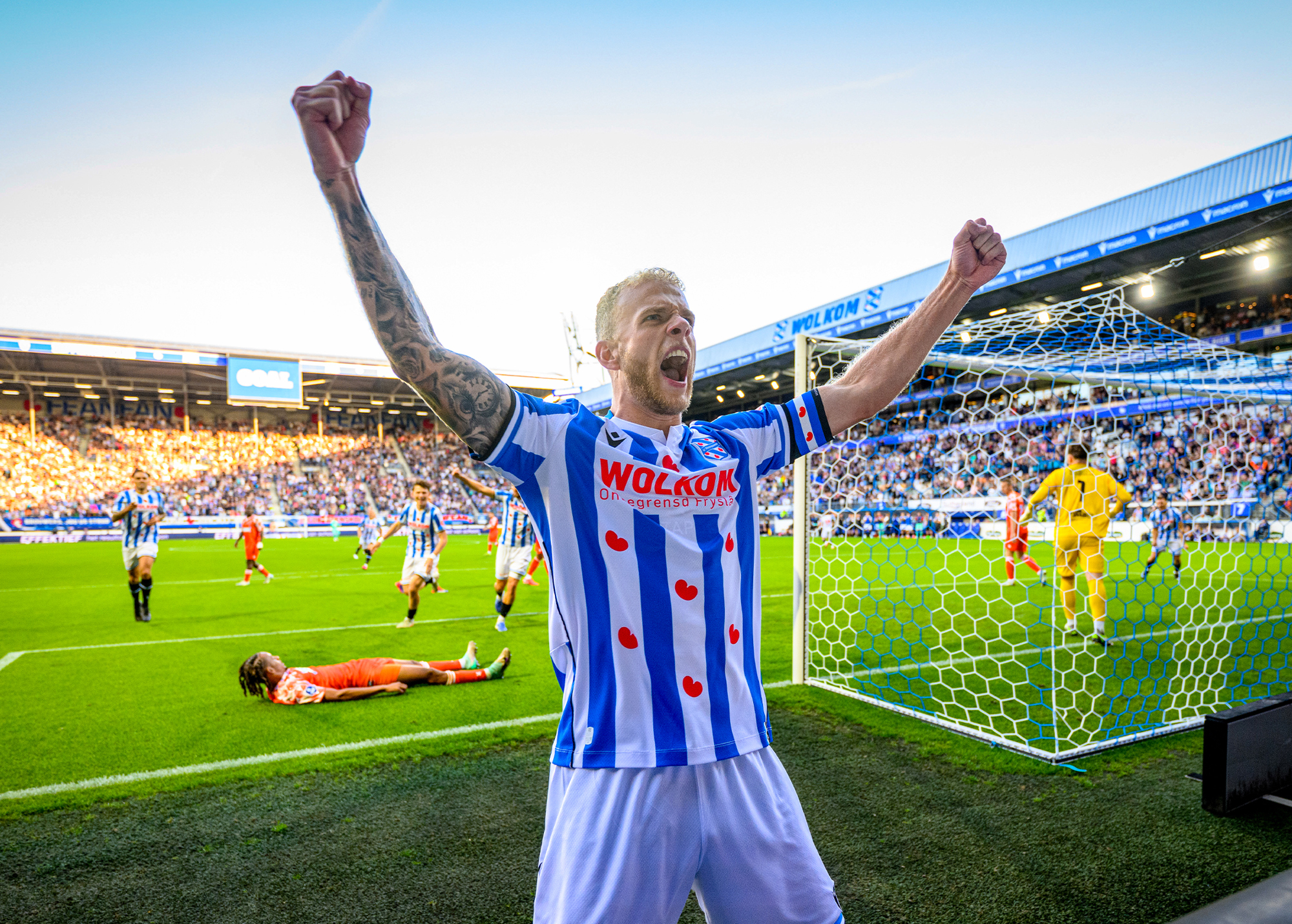 Wedstrijd Banner (1)