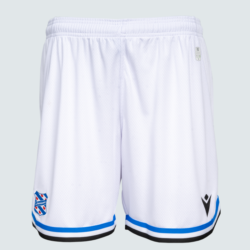 Thúsbroekje 25/26 jr