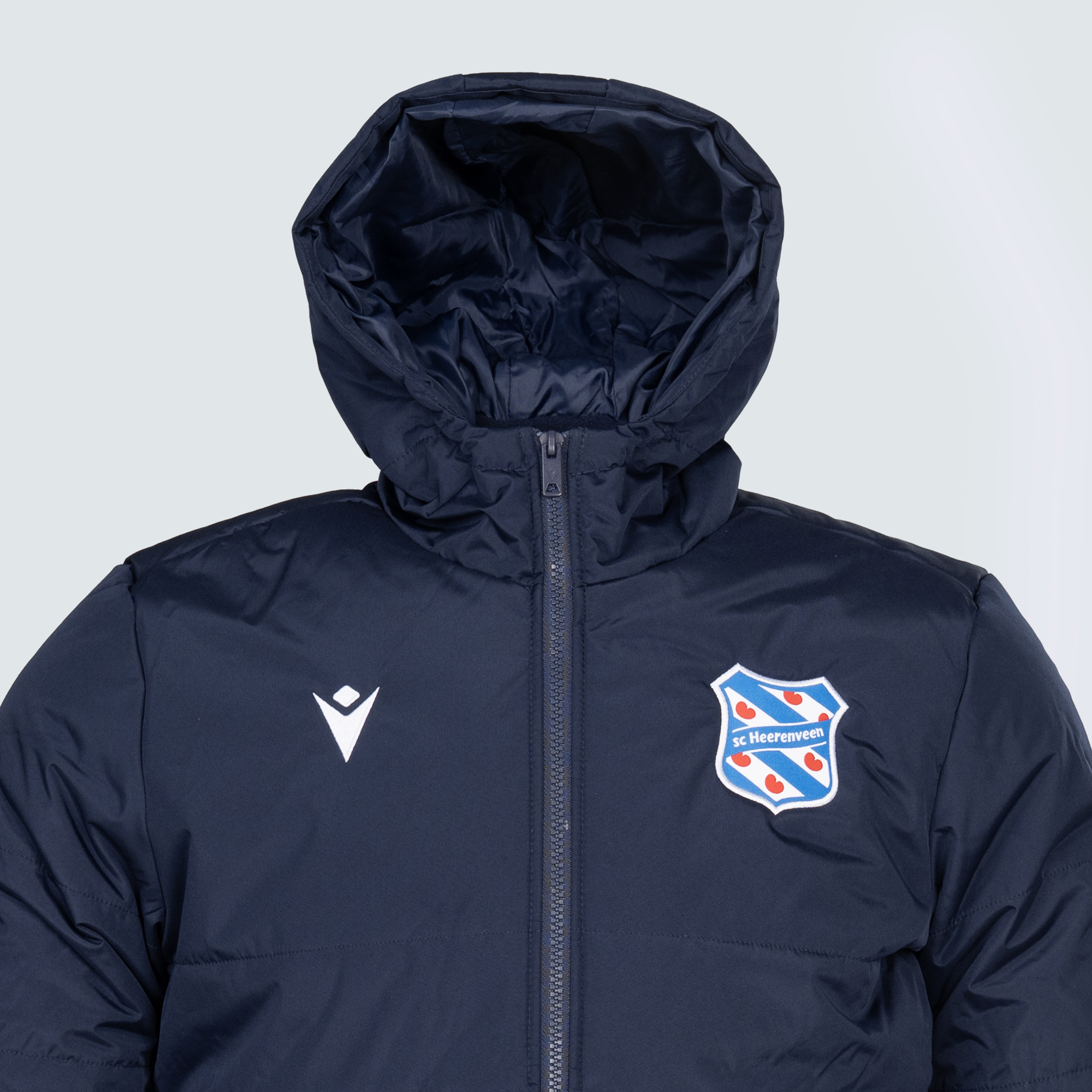 Training Jas Blauw 202627 01