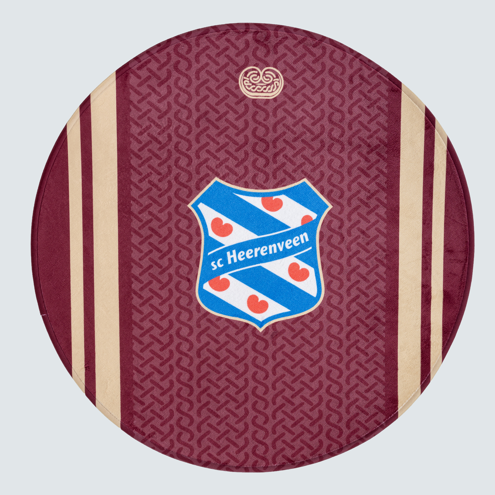 Null Kleed Uit 02 (1)