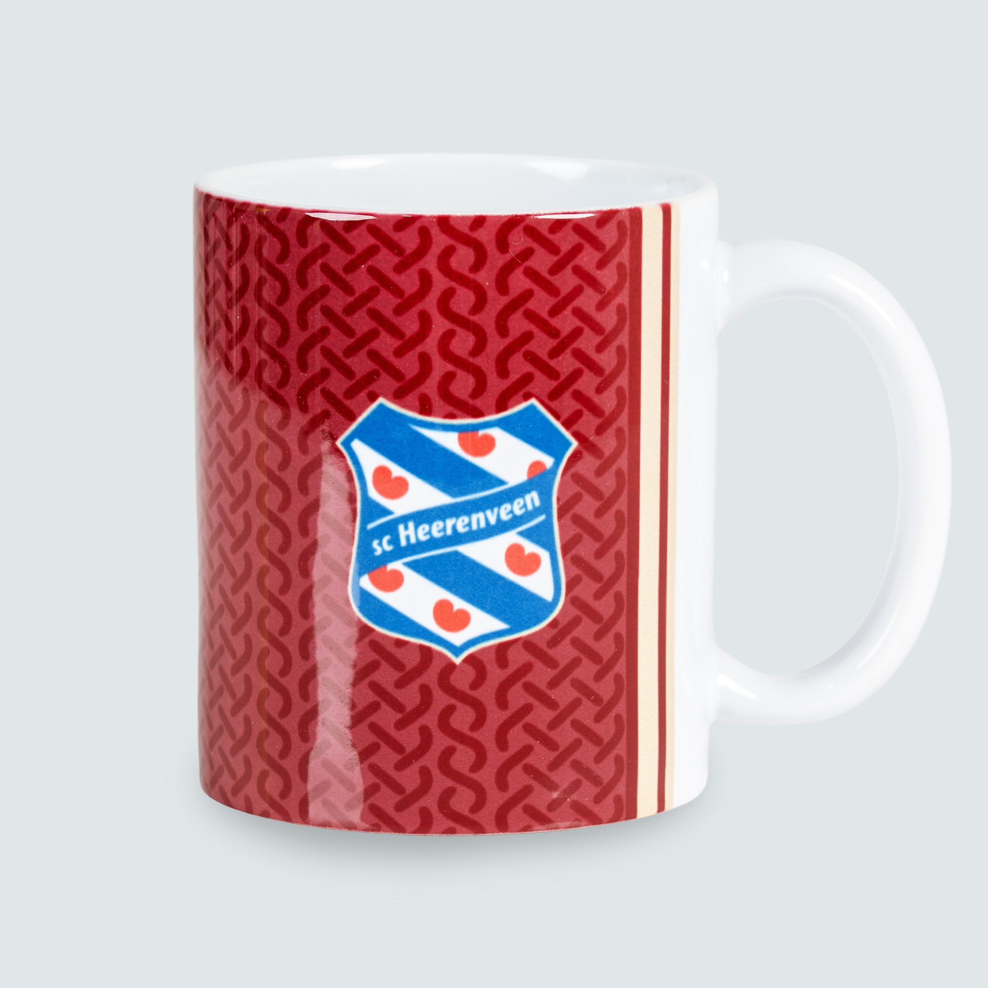 Null Mok Uit 03