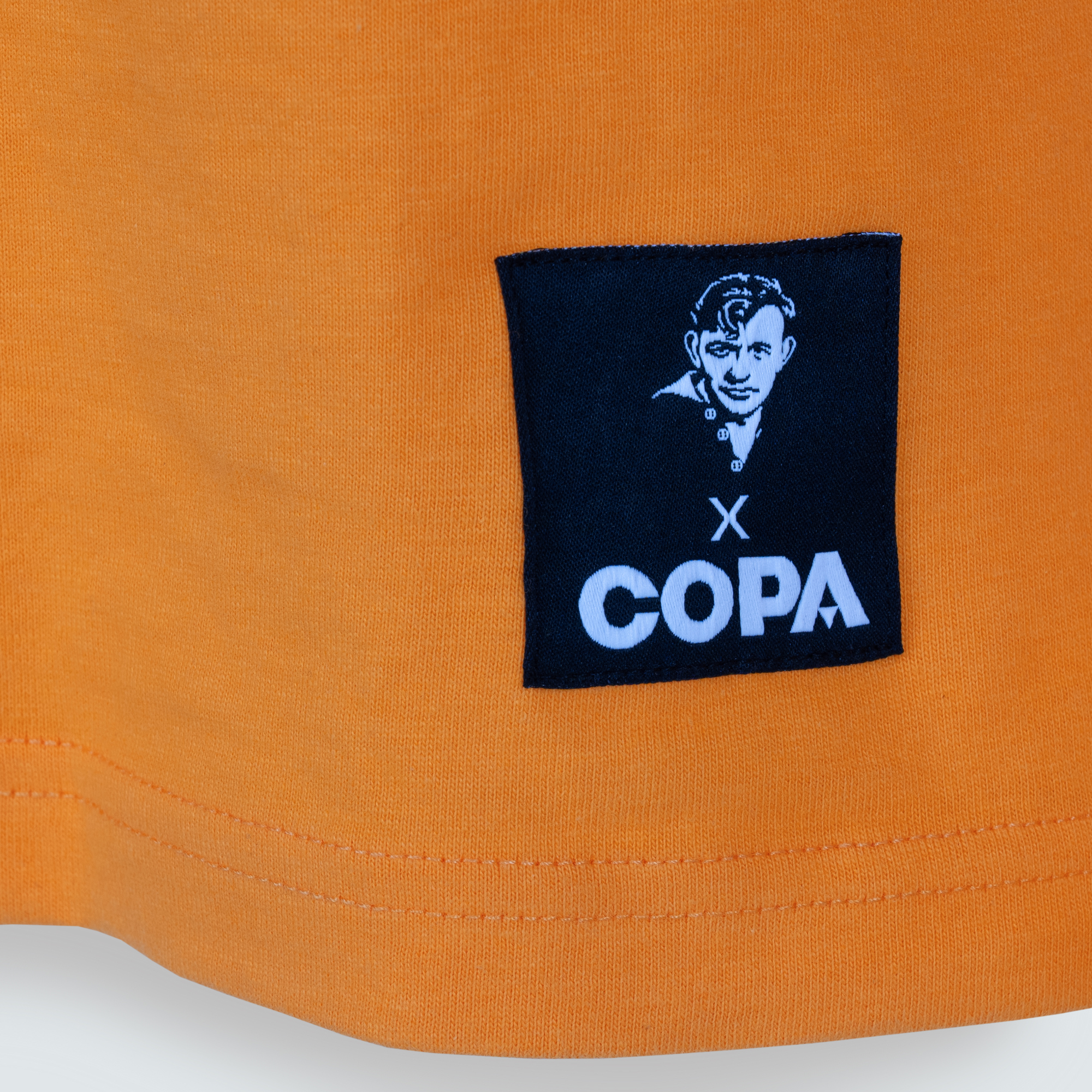 Shirt Abe Nl 03