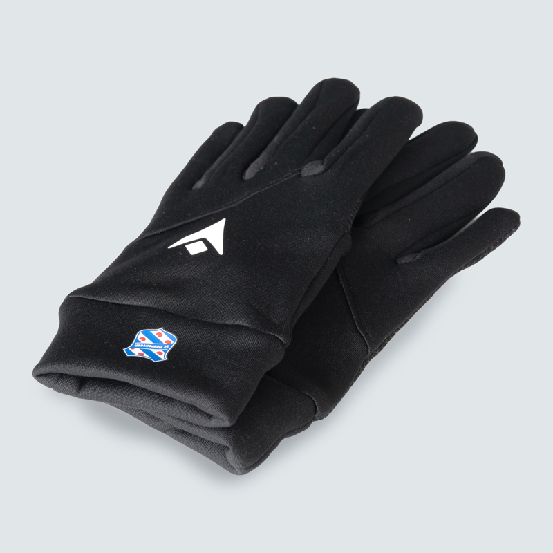 Handschoenen 26/27