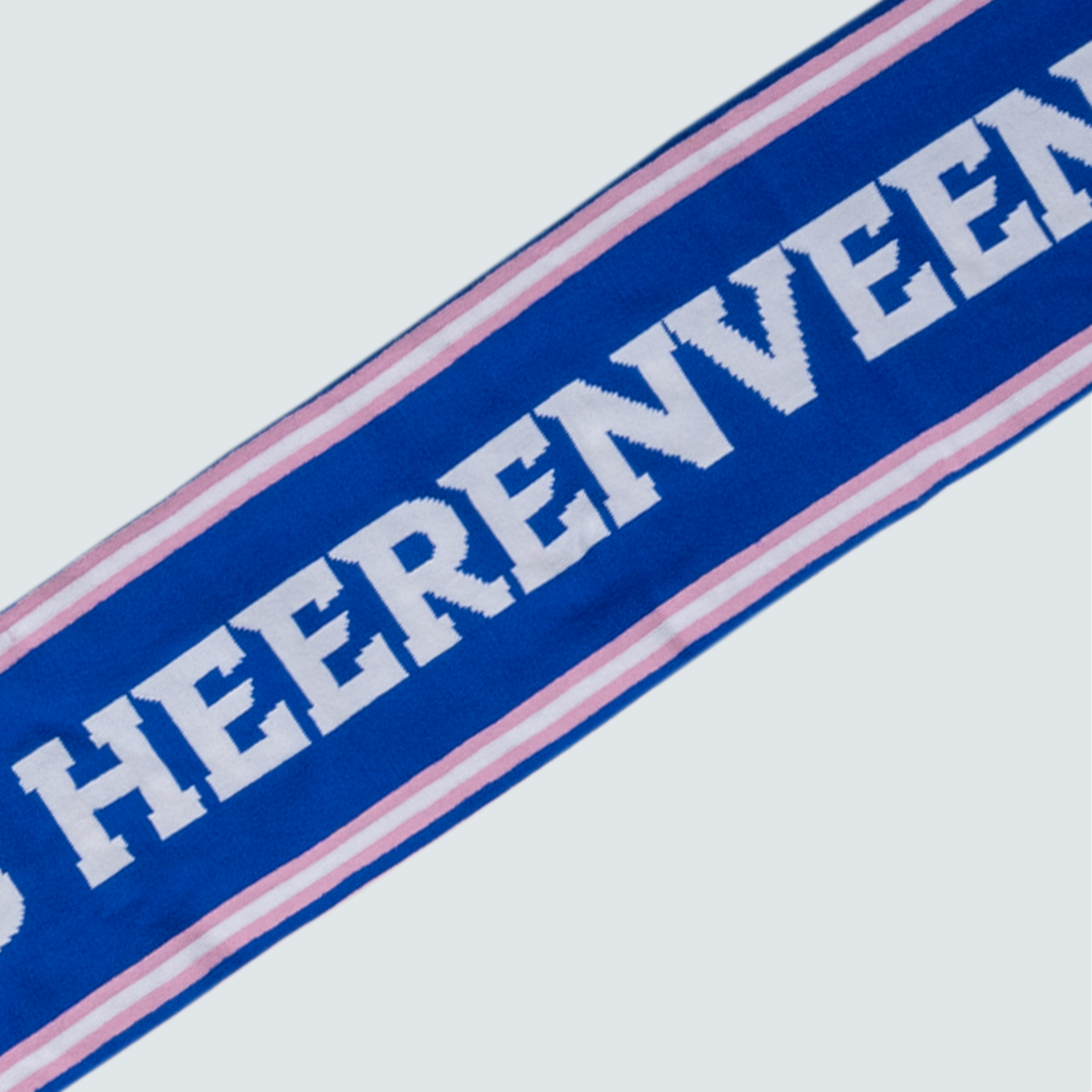 Thumbnail Clubsjaal Sch 02