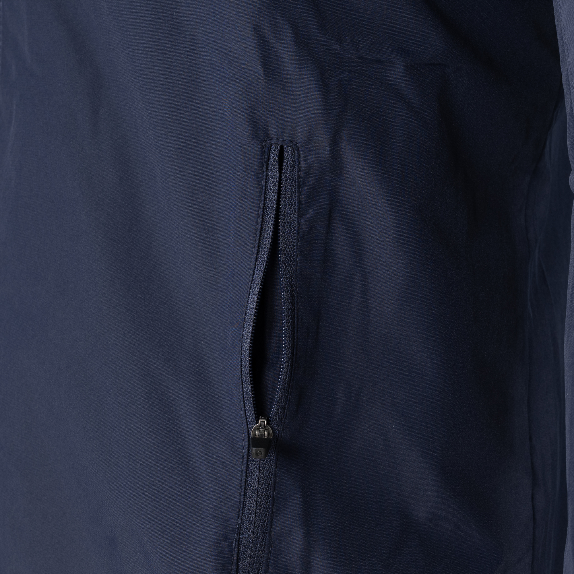 Training Jas 01 Blauw 202627 01