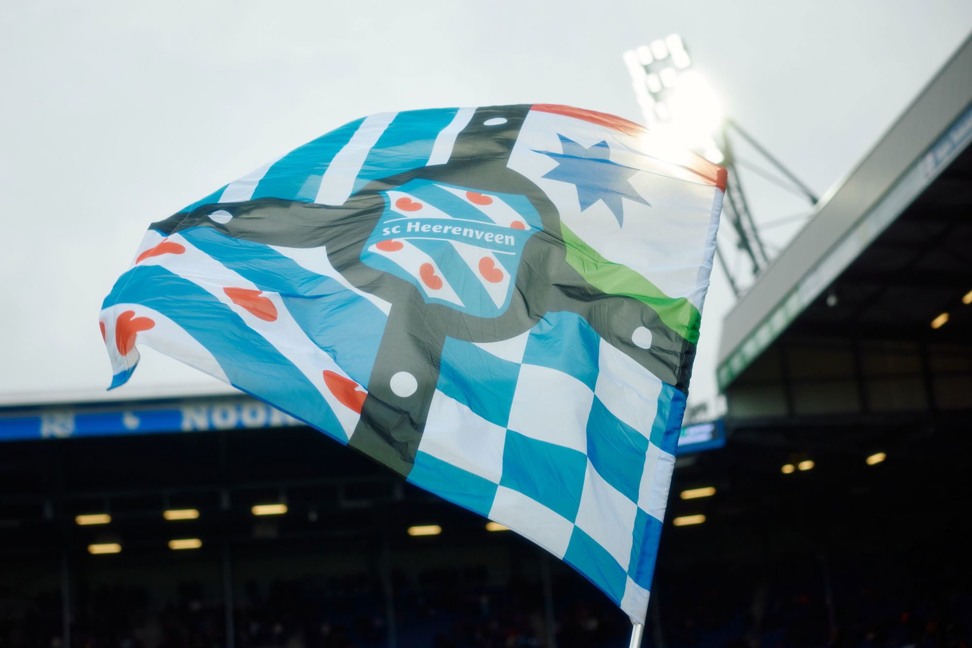 One Nil Sc Heerenveen 060 Melvinwinkeler 30072025103229