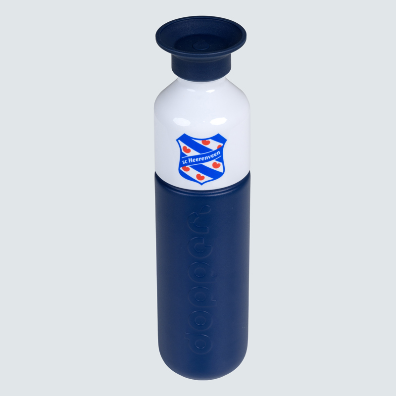 Dopper insulated 350ml