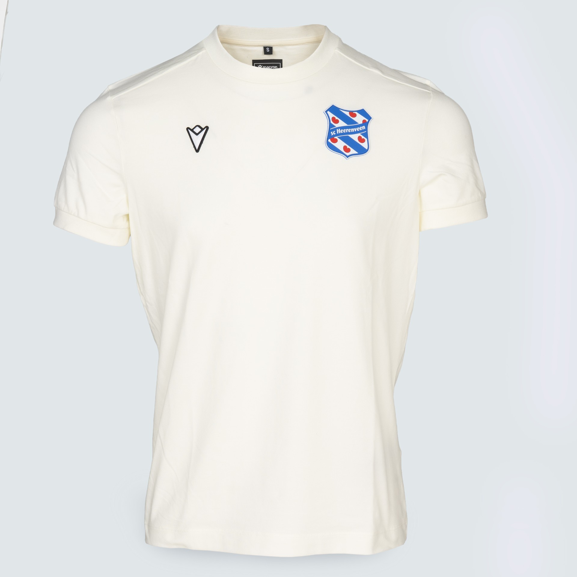 Travel Shirt