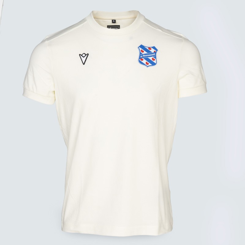 Travel shirt 26/27