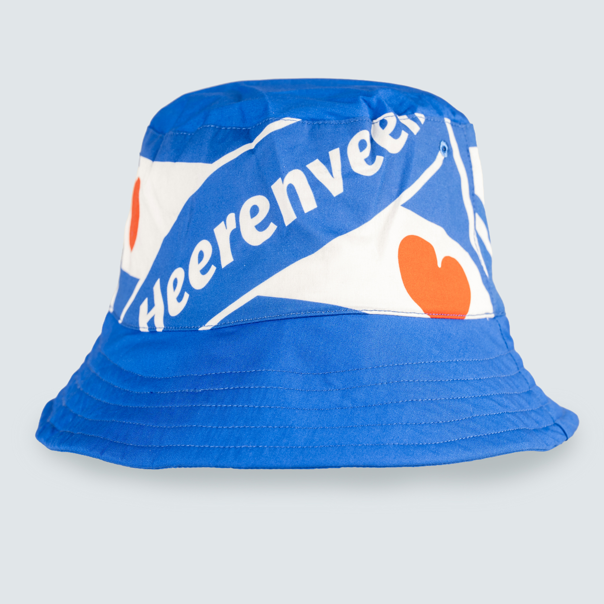 Null Buckethat Thuis 03