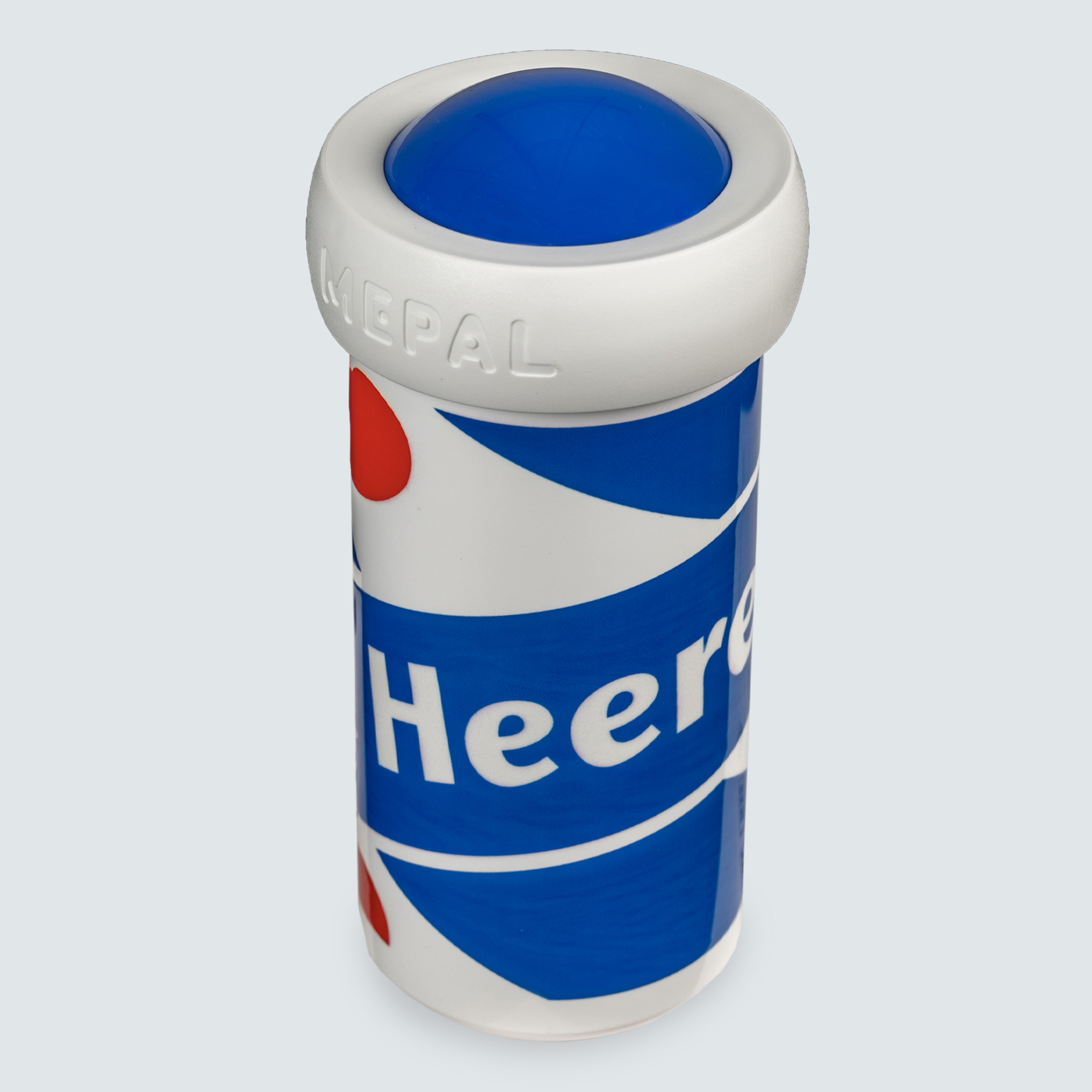 Null Drinkbeker 00