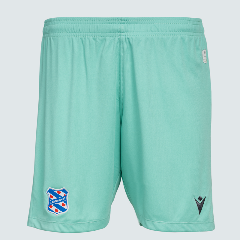 Keepersbroekje derde 25/26 sr