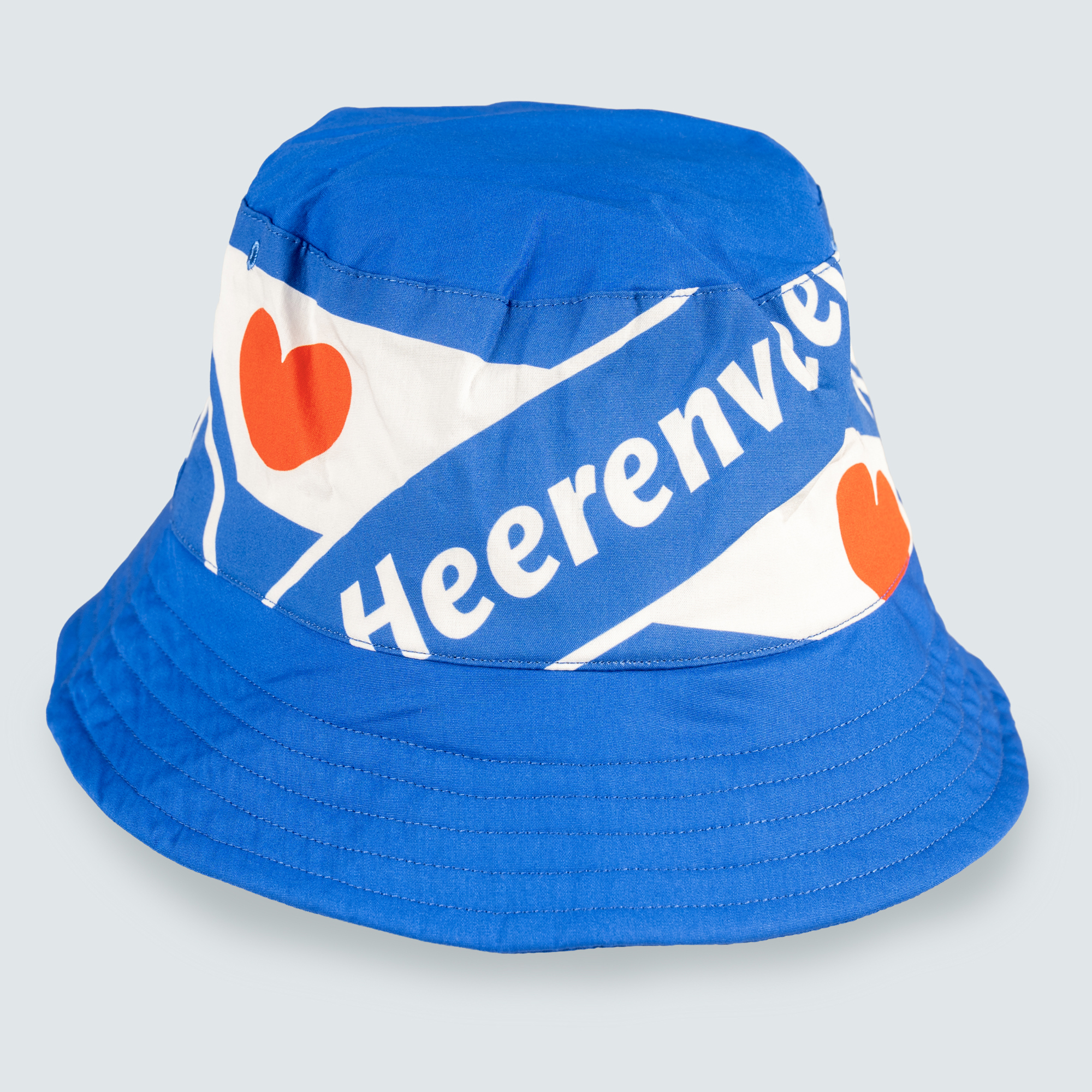 Null Buckethat Thuis 01