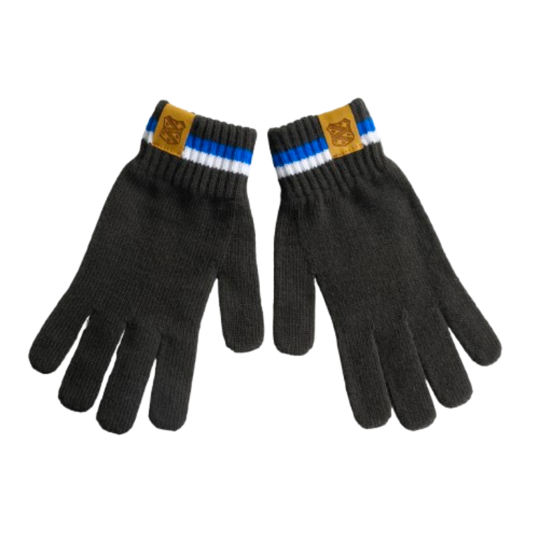 Handschoen Casual Nb