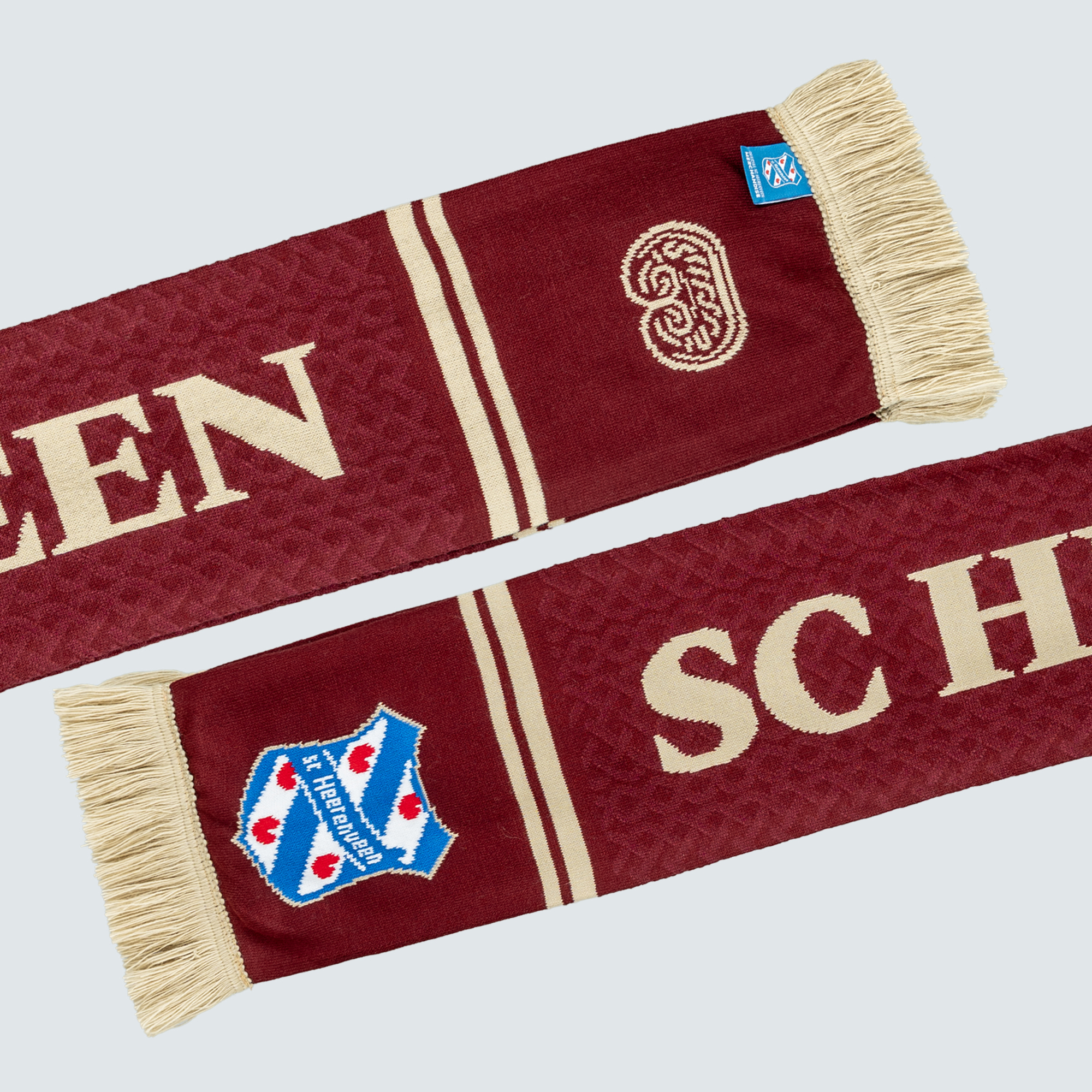Null Sjaal Sch Uit 01