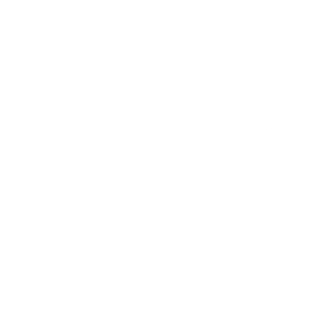 Logo Univé