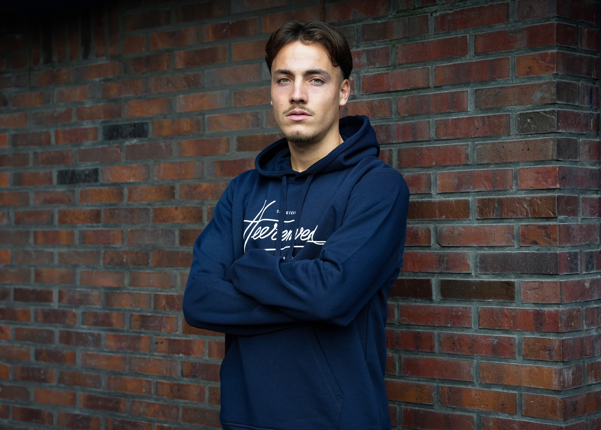 Casual Kleding Banner (1)