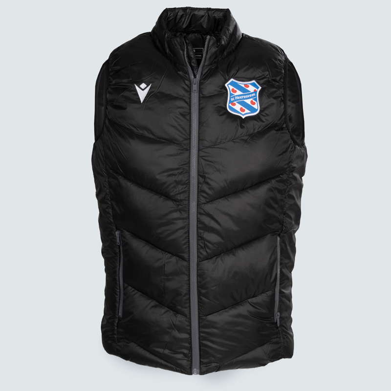 Bodywarmer 26/27