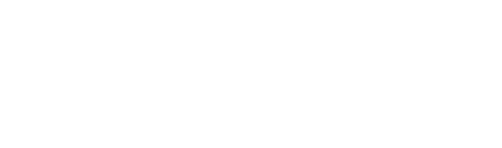 Ga naar Ausnutria website